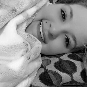 Meet your Posher, Cierra